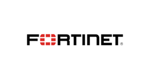 Fortinet