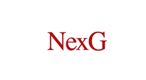 Nexg