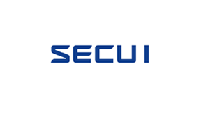 secui